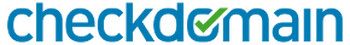 www.checkdomain.de/?utm_source=checkdomain&utm_medium=standby&utm_campaign=www.kreislaufschubser.com